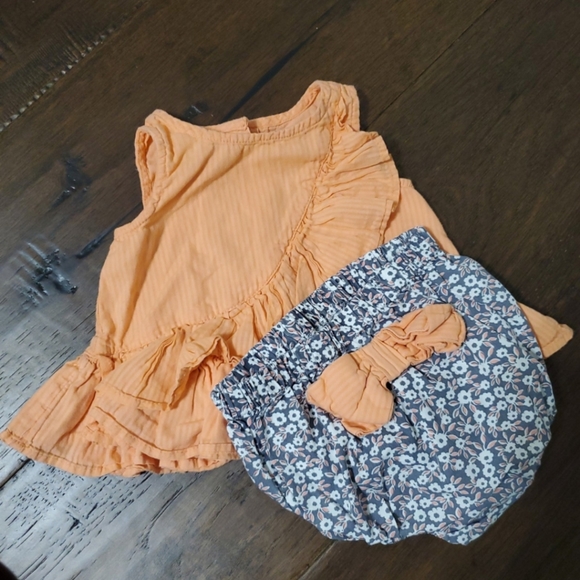 Dress bundle - Picture 7 of 7